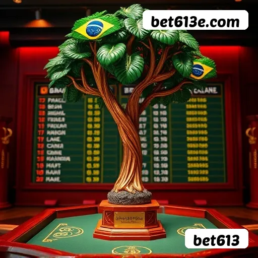 Slot Gates of Olympus · vitória em rodada