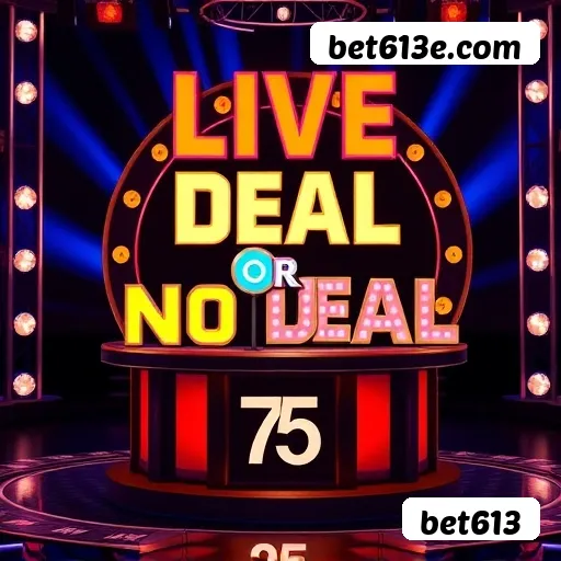 Destaque de jackpot no jogo Fortune Tiger