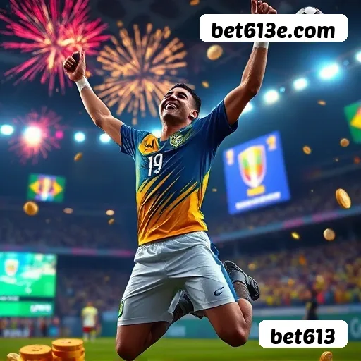 Bacará ao Vivo - RTP 98.9%