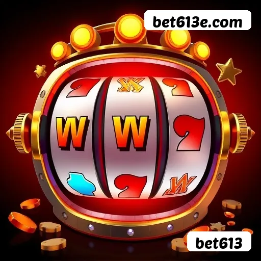 Roleta Brasileira - Dealer Português