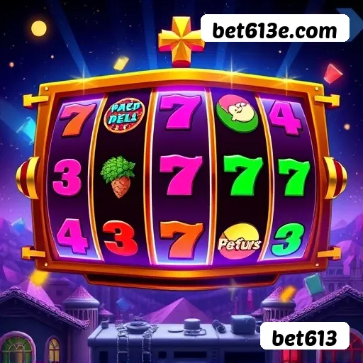 Bônus de Indicação