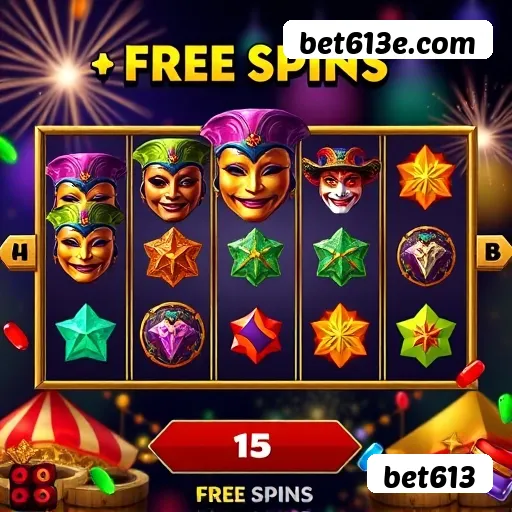 Fortune Rabbit Slot - RTP 97.1%