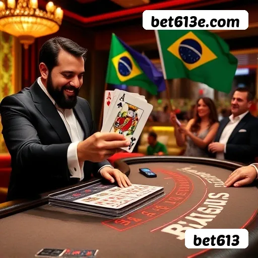 Gates of Olympus Slot - RTP 96.5%