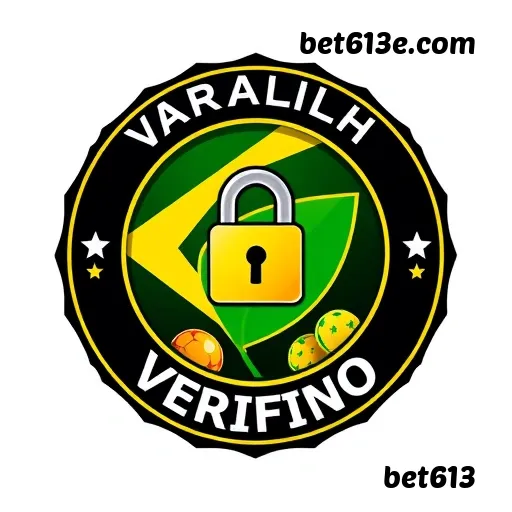 Mahjong Ways Slot - RTP 96.9%